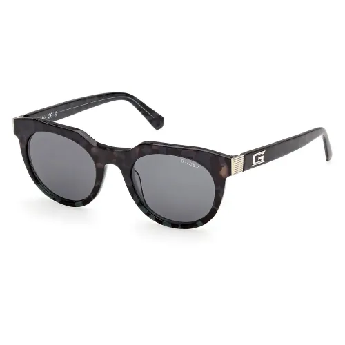 게스 GU00214 선글라스 141546789