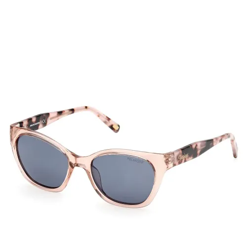 스케쳐스 SE00036 여성용 편광 선글라스 141547537