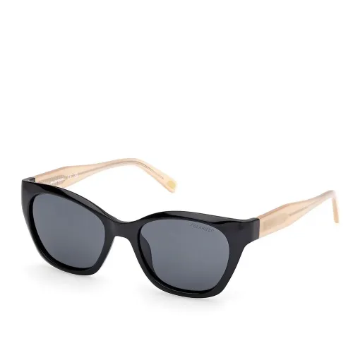 스케쳐스 SE00036 여성용 편광 선글라스 141547539