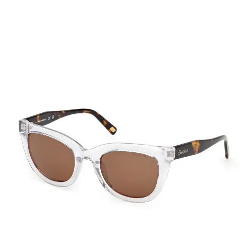 스케쳐스 SE00040 여성용 편광 선글라스 141547542