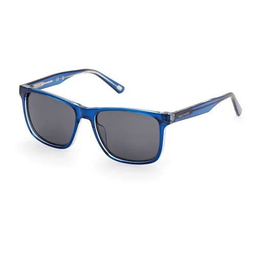 스케쳐스 SE00047 편광 선글라스 141547553