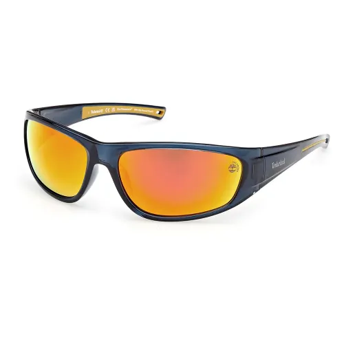 팀버랜드 TB00033 편광 선글라스 141547561