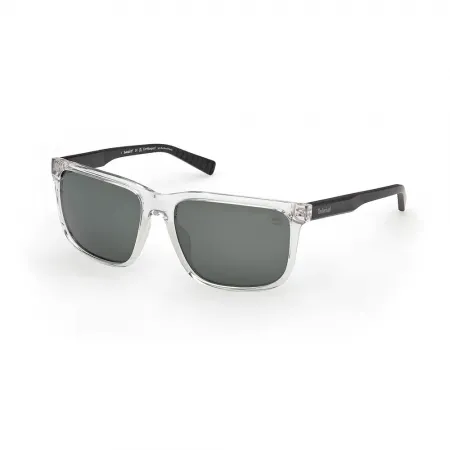 팀버랜드 TB00037 편광 선글라스 141547571