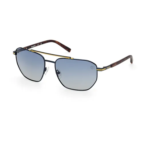 팀버랜드 TB00038 편광 선글라스 141547575