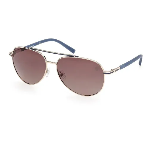 팀버랜드 TB00039 편광 선글라스 141547577