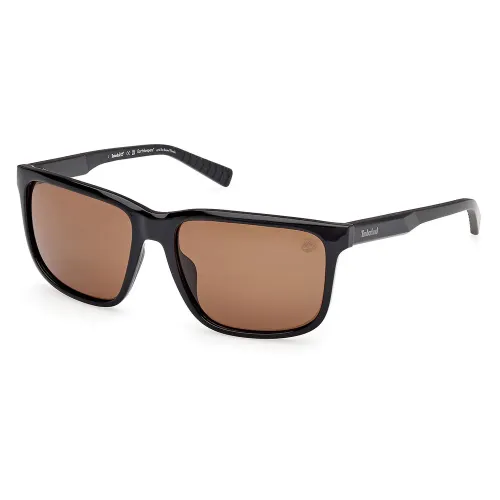 팀버랜드 TB00037 편광 선글라스 141547579