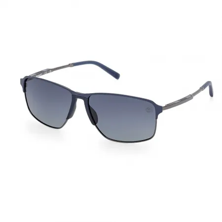 팀버랜드 TB00040 편광 선글라스 141547583