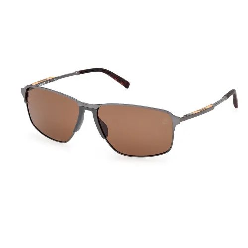 팀버랜드 TB00040 편광 선글라스 141547588