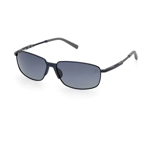 팀버랜드 TB00041 편광 선글라스 141547589