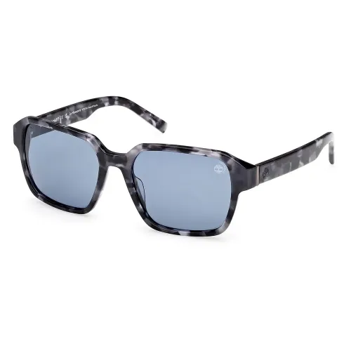 팀버랜드 TB00043 편광 선글라스 141547602