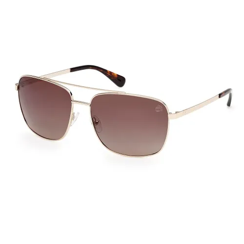 팀버랜드 TB00044 편광 선글라스 141547604