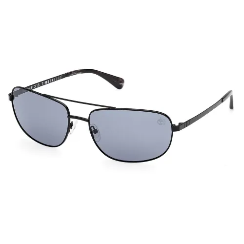 팀버랜드 TB00045 편광 선글라스 141547608