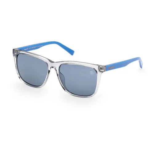 팀버랜드 TB00047 편광 선글라스 141547613