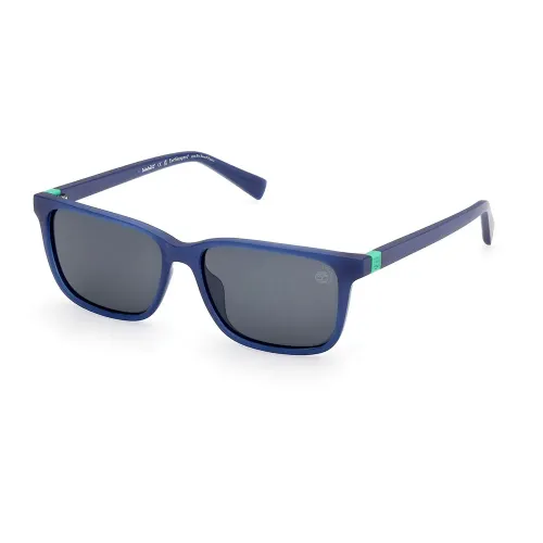 팀버랜드 TB00050 편광 선글라스 141547642