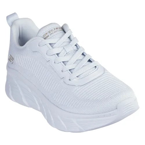 스케쳐스 밥스 B Flex Hi 운동화 141550180