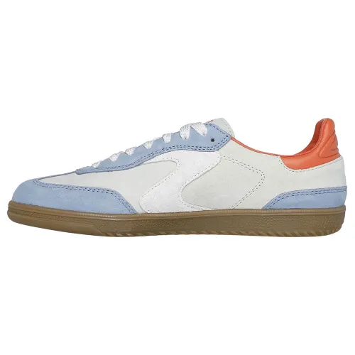 스케쳐스 Hotshot 운동화 141550258