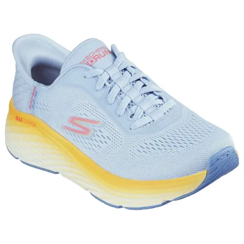 스케쳐스 Max Cushioning Elite 2 0 운동화 141550266