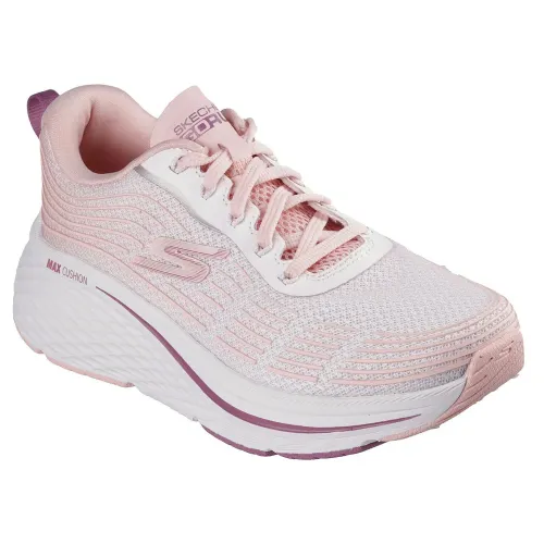 스케쳐스 Max Cushioning Elite 2 0 운동화 141550267