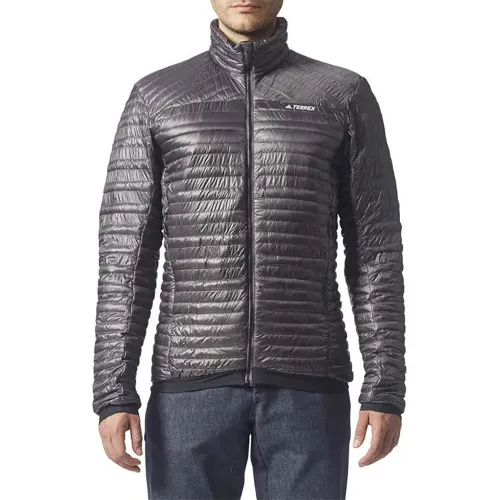 아디다스 Clmth Ad 자켓 141550446