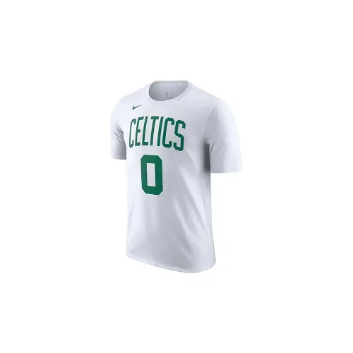 나이키 Celtics 반팔 티셔츠 141550565