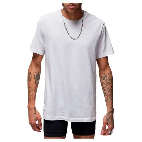 나이키 Flight Base 반팔 티셔츠 141550570