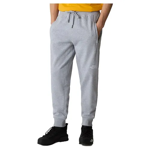노스페이스 Heather 운동복 바지 141550592