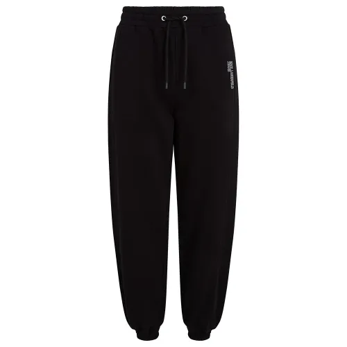 KARL LAGERFELD Piping 운동복 바지 141554467