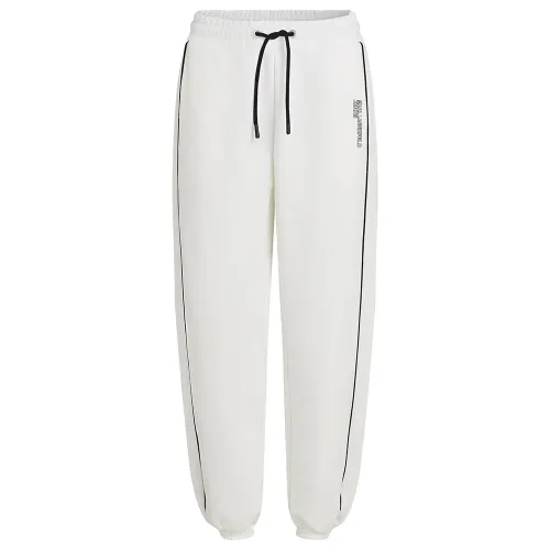 KARL LAGERFELD Piping 운동복 바지 141554468