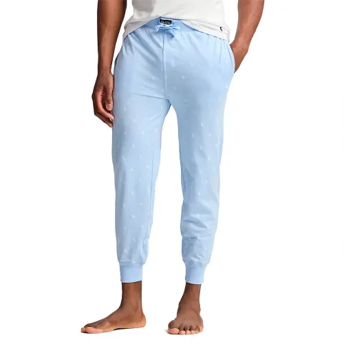 RALPH 로렌 ACCESORIOS 714899500 잠옷 바지 141555387