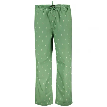 RALPH LAUREN ACCESORIOS 714899509 잠옷 바지 141555394