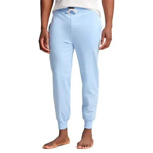 RALPH 로렌 ACCESORIOS 714899511 잠옷 바지 141555395