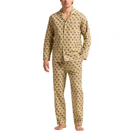 RALPH LAUREN ACCESORIOS 714899627 파자마 141555399