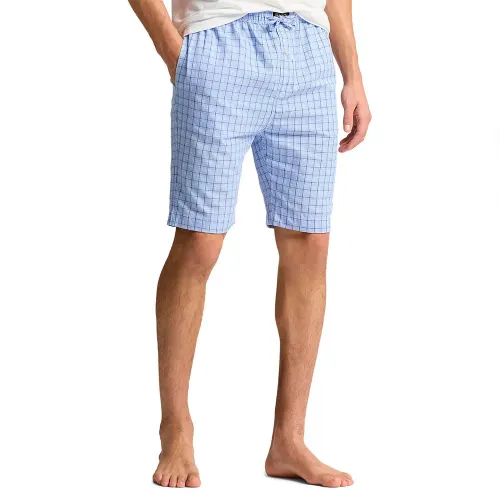 RALPH 로렌 ACCESORIOS 714899636 잠옷 반바지 141555402