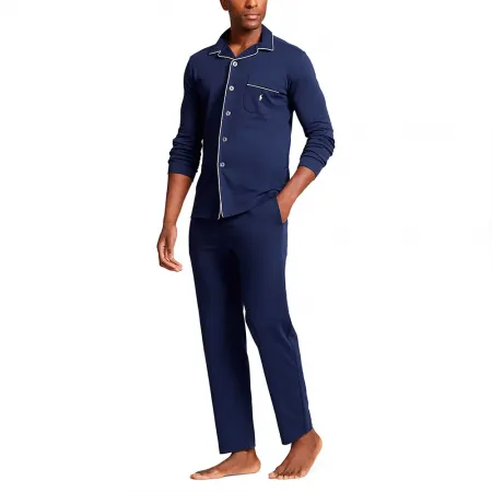 RALPH LAUREN ACCESORIOS 714899660 파자마 141555403