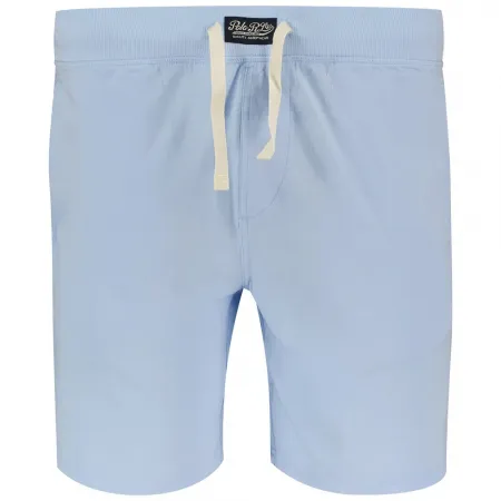 RALPH LAUREN ACCESORIOS 714931652 잠옷 반바지 141555410