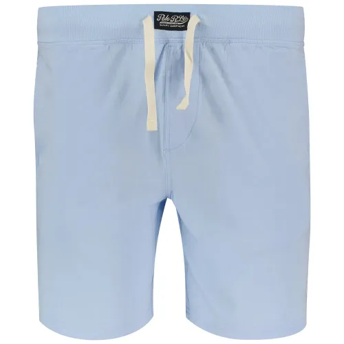 RALPH LAUREN ACCESORIOS 714931652 잠옷 반바지 141555410