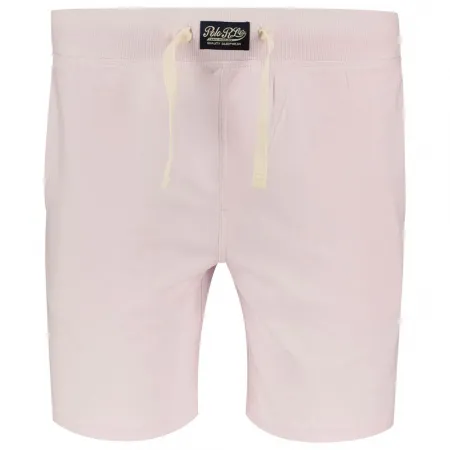 RALPH LAUREN ACCESORIOS 714931652 잠옷 반바지 141555411