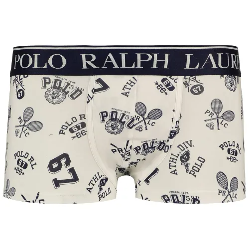 RALPH 로렌 ACCESORIOS 714965504 복서 브리프 141555418