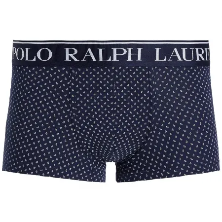 RALPH LAUREN ACCESORIOS 714965504 복서 브리프 141555419