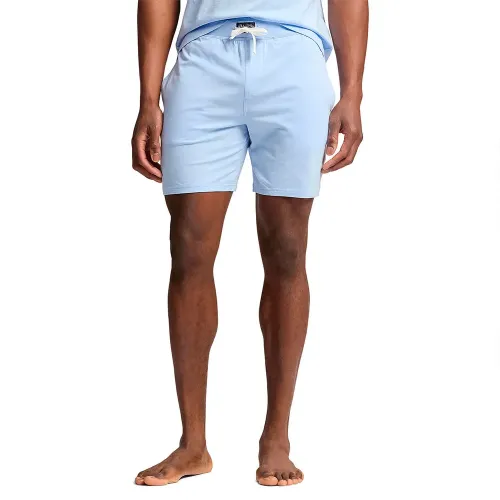 RALPH 로렌 ACCESORIOS 714965506 잠옷 반바지 141555423