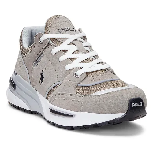 폴로 랄프로렌 809960925 운동화 141555476