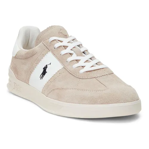 폴로 랄프로렌 809960995 운동화 141555478