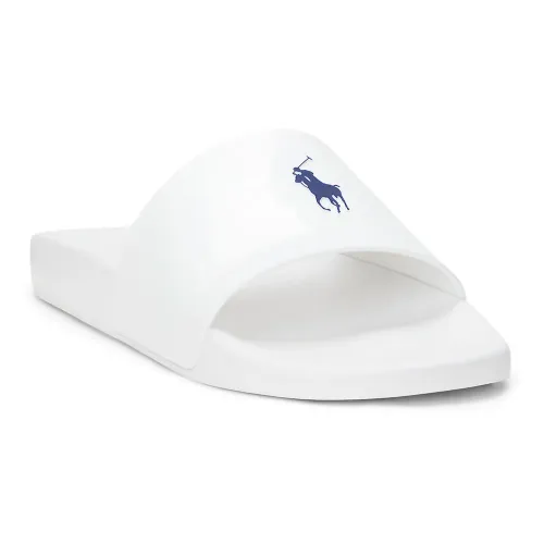 폴로 랄프로렌 809961001 슬리퍼 141555480