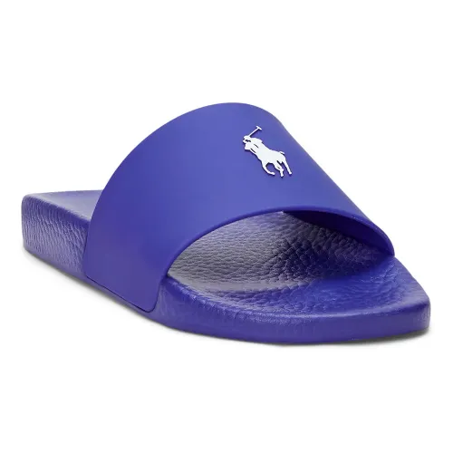 폴로 랄프로렌 809961001 슬리퍼 141555481