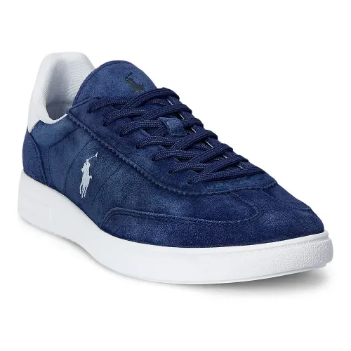 폴로 랄프로렌 809961180 운동화 141555484