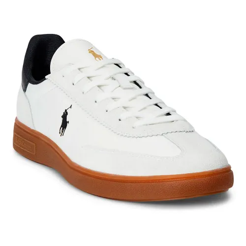 폴로 랄프로렌 809961181 운동화 141555485