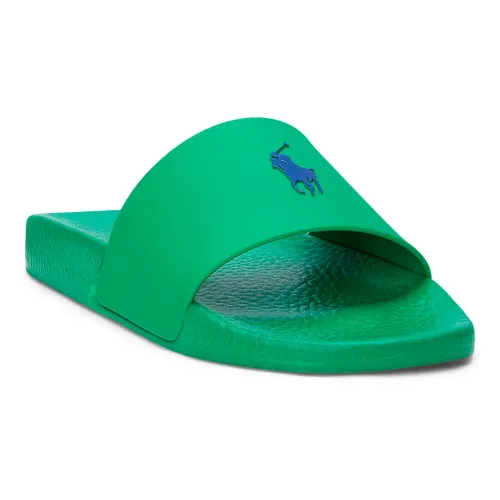 폴로 랄프로렌 809965075 슬리퍼 141555487