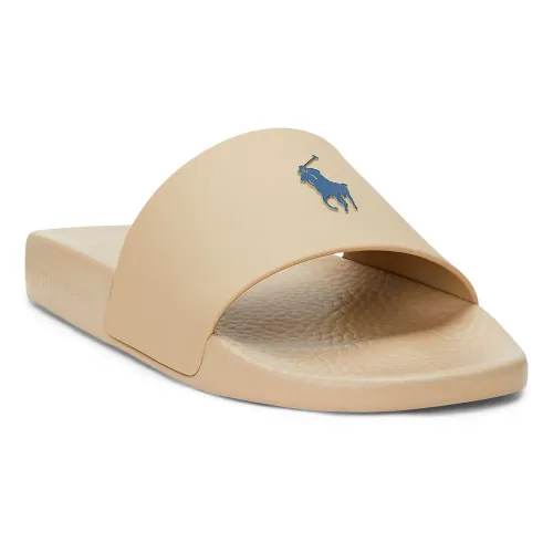 폴로 랄프로렌 809965075 슬리퍼 141555489