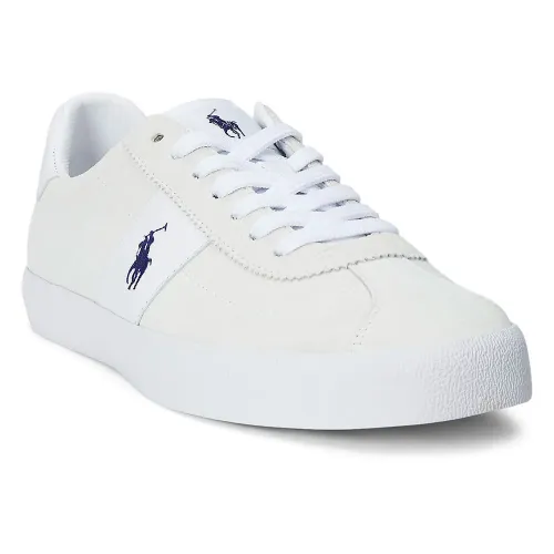 폴로 랄프로렌 816961260 운동화 141555506