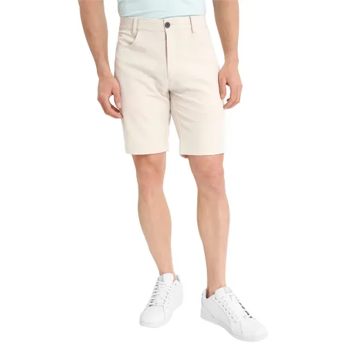 캘빈클라인 Impact 반바지 141556092